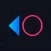Flicko