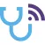 Seha hub