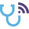 Seha hub