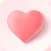 Naughty Match-Meet&Live Chat