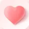 Naughty Match-Meet&Live Chat