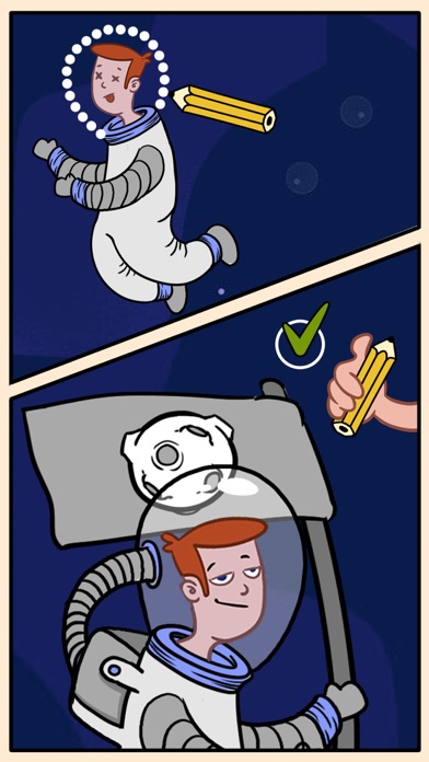 Capturas de pantalla de Draw Master - Draw One Part