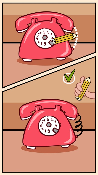 Capturas de pantalla de Draw Master - Draw One Part