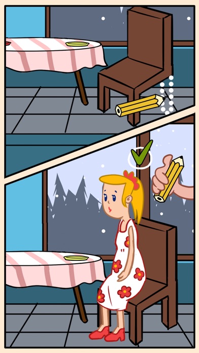 Capturas de pantalla de Draw Master - Draw One Part