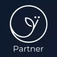 OïA Partner