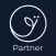 OïA Partner