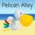 Pelican Alley