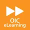 OIC-eLearning