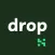 Handover Drop