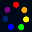 Rainbow Bead