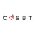 COS-BT