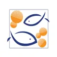 GCC EM