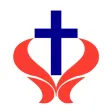 Geylang CMC