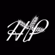 Harvest Point Beaudesert Harvest Point Beaudesert