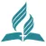Hemel Adventist Church UK