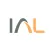 IAL Singapore