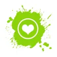 Life Intl Church