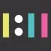 1:11