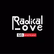 Radical Love