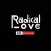 Radical Love