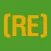 RZIM ReFresh
