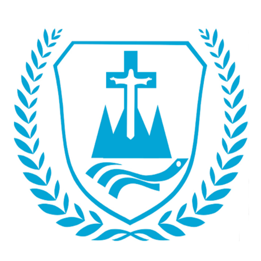 Shandong TSPM and Seminary