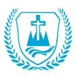 Shandong TSPM and Seminary
