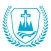 Shandong TSPM and Seminary