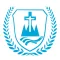 Shandong TSPM and Seminary