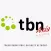 TBN Asia
