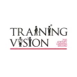 Training Vision Institute
