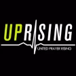 United Prayer Rising