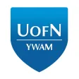 UofN Connect