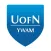UofN Connect