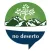 Voz no Deserto