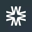 Watermark Community Church HK
