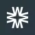 Watermark Community Church HK