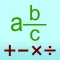 MathTool Fraction Calculator