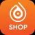 OD Shop - Dành cho Cửa hàng