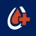 Oilers+