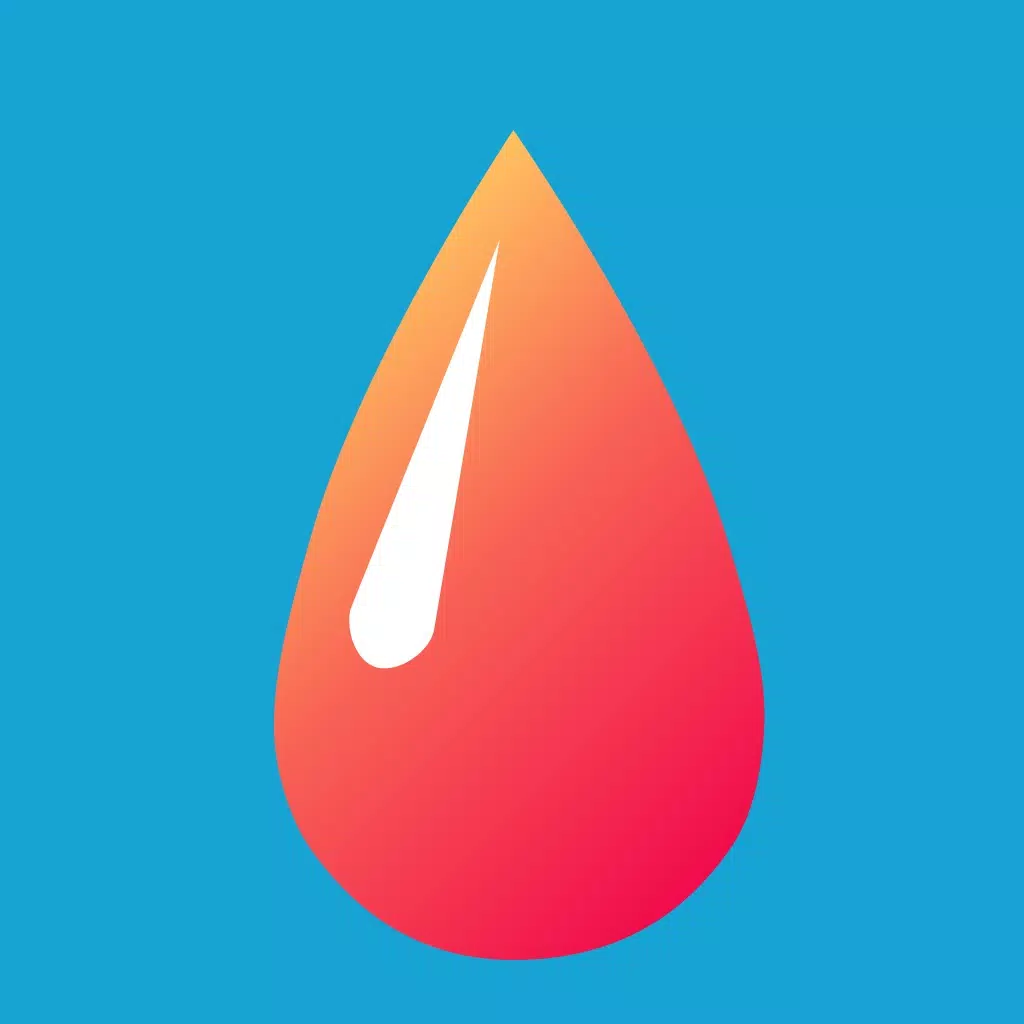 Diffuse My Day-Essential oil recipes for diffusing Diffuse My Day-Essential oil recipes for diffusing