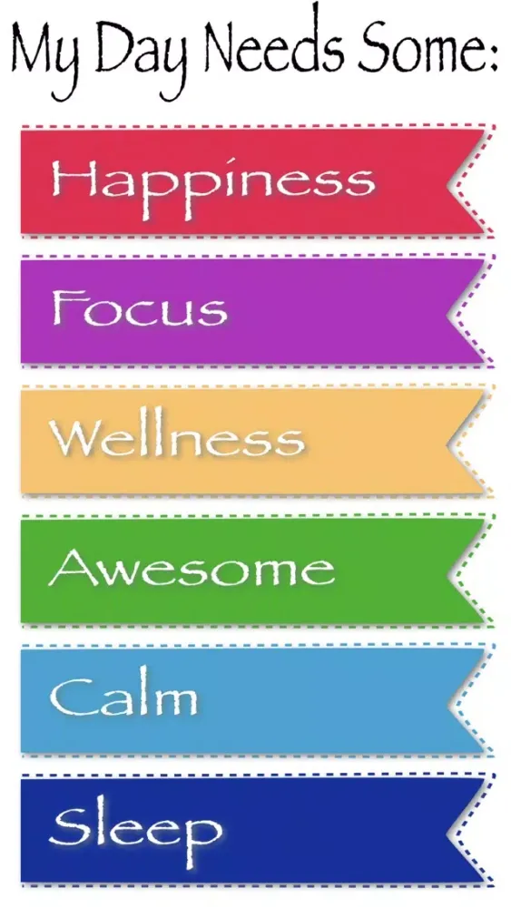 Diffuse My Day-Essential oil recipes for diffusing Screenshots