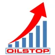 Oilstop Manager Oilstop Manager