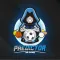 Predictor
