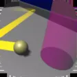 One Shots 3D