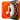 DiscDj