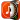 DiscDj