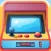 Playin: games, learn languages