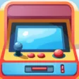 Playin: games, learn languages Playin: games, learn languages