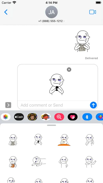 تصاویر pandaman